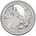 Image from US Mint Image Library