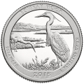 Image from US Mint Image Library