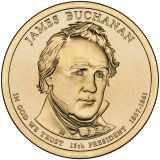 Coin image from the United States Mint