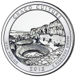 Image from US Mint Image Library
