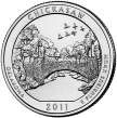 Image from US Mint Image Library