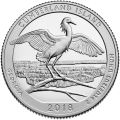 Image from US Mint Image Library