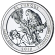 Image from US Mint Image Library