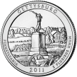 Image from US Mint Image Library