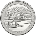 Image from US Mint Image Library
