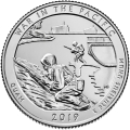 Image from US Mint Image Library