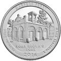 Image from US Mint Image Library