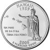 Image from US Mint Image Library