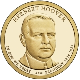 Coin image from the United States Mint