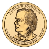 Coin image from the United States Mint