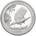 Image from US Mint Image Library