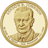Coin image from the United States Mint