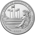 Image from US Mint Image Library
