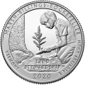 Image from US Mint Image Library