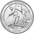 Image from US Mint Image Library