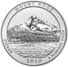 Image from US Mint Image Library