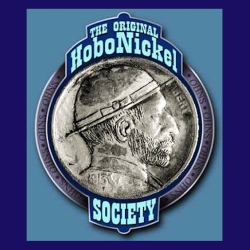 Original Hobo Nickel Society