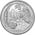 Image from US Mint Image Library