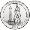 Image from US Mint Image Library