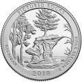 Image from US Mint Image Library