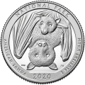 Image from US Mint Image Library