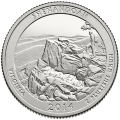 Image from US Mint Image Library
