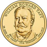 Coin image from the United States Mint