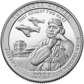 Image from US Mint Image Library