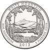Image from US Mint Image Library